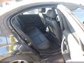 Photo 8 of 19 — 2011 BMW 3 Series