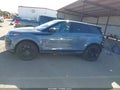 Photo 15 of 20 — 2021 Land Rover Range Rover Evoque
