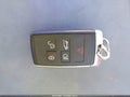 2021 Land Rover Range Rover Evoque — photo 11 of 20 | VIN SALZT2FX7MH133451