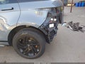 2021 Land Rover Range Rover Evoque — photo 19 of 20 | VIN SALZT2FX7MH133451