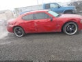 Photo 6 of 16 — 2008 Dodge Charger