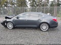 Photo 14 of 18 — 2015 Buick LaCrosse