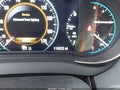 Photo 15 of 18 — 2015 Buick LaCrosse