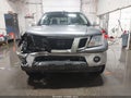 Photo 13 of 17 — 2019 Nissan Frontier