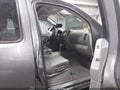 Photo 5 of 17 — 2019 Nissan Frontier