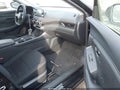Photo 5 of 16 — 2024 Nissan Sentra