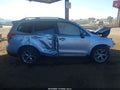 2015 Subaru Forester — photo 13 of 16 | VIN JF2SJAWC7FH470793