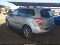 2015 Subaru Forester — photo 3 of 16 | VIN JF2SJAWC7FH470793
