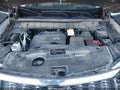 Photo 10 of 17 — 2022 Infiniti QX60