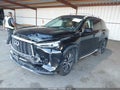 Photo 2 of 17 — 2022 Infiniti QX60