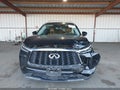 Photo 6 of 17 — 2022 Infiniti QX60