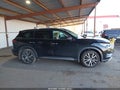 2022 Infiniti QX60 — photo 14 of 17 | VIN 5N1DL1GR6NC338765