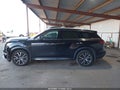 Photo 15 of 17 — 2022 Infiniti QX60