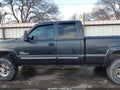 Photo 14 of 18 — 2004 Chevrolet Silverado 2500
