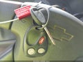 Photo 11 of 18 — 2004 Chevrolet Silverado 2500