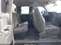 Photo 8 of 18 — 2004 Chevrolet Silverado 2500