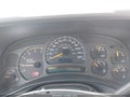 Photo 7 of 18 — 2004 Chevrolet Silverado 2500