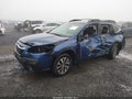 Photo 2 of 16 — 2020 Subaru Outback