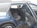 Photo 8 of 16 — 2020 Subaru Outback