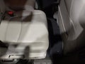 2018 Honda Odyssey — photo 8 of 16 | VIN 5FNRL6H72JB057922