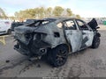 Photo 4 of 11 — 2017 BMW X6