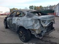 Photo 6 of 11 — 2017 BMW X6