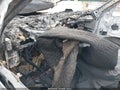 2017 BMW X6 — photo 7 of 11 | VIN 5UXKU2C50H0N84510