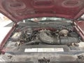Photo 10 of 12 — 1997 Ford F-150
