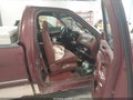Photo 5 of 12 — 1997 Ford F-150