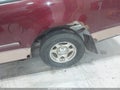 Photo 6 of 12 — 1997 Ford F-150