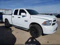 Photo 13 of 20 — 2015 Ram 1500