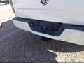 Photo 19 of 20 — 2015 Ram 1500