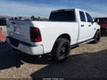 Photo 4 of 20 — 2015 Ram 1500