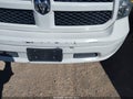 Photo 6 of 20 — 2015 Ram 1500
