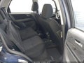Photo 8 of 11 — 2008 Suzuki SX4