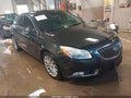 Photo 1 of 11 — 2012 Buick Regal