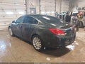 Photo 3 of 11 — 2012 Buick Regal