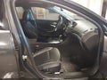 Photo 5 of 11 — 2012 Buick Regal