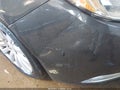 Photo 6 of 11 — 2012 Buick Regal