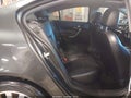 Photo 8 of 11 — 2012 Buick Regal