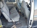 Photo 8 of 12 — 2000 Ford Windstar