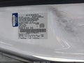 2000 Ford Windstar — photo 9 of 12 | VIN 2FMZA5141YBB64673