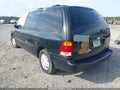 Photo 3 of 12 — 2000 Ford Windstar
