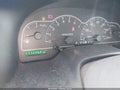 Photo 7 of 12 — 2000 Ford Windstar