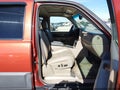 Photo 5 of 11 — 2003 Chevrolet Avalanche