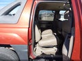 Photo 8 of 11 — 2003 Chevrolet Avalanche