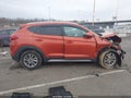 Photo 13 of 16 — 2017 Hyundai Tucson