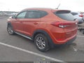 Photo 3 of 16 — 2017 Hyundai Tucson