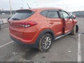 Photo 4 of 16 — 2017 Hyundai Tucson