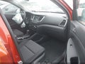 Photo 5 of 16 — 2017 Hyundai Tucson